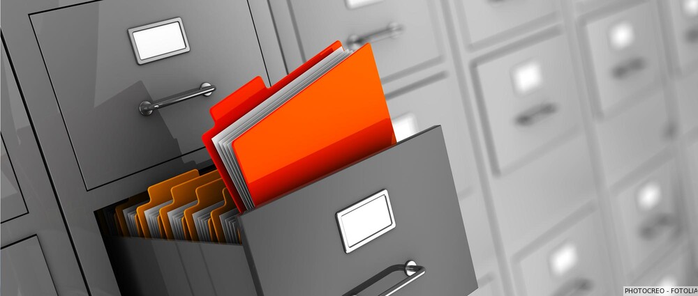 Commissariat aux comptes